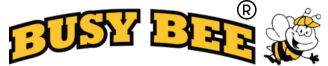 Busy Bee Plumbing, Heating, & Air Conditioning Inc.