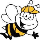 Busy Bee Plumbing, Heating, & Air Conditioning Inc.'s Maintenance Program