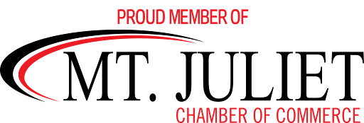 Busy Bee Plumbing, Heating, & Air Conditioning Inc. is a Proud member of the Mt. Juliet Chamber of Commerce
