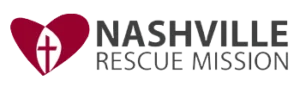 Nashville Rescue