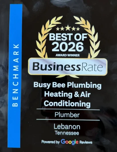 Best of 2026