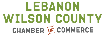 Lebanon Wilson