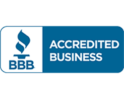 BBB
