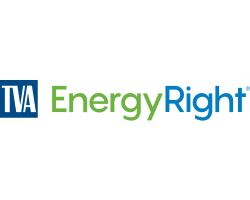 TVA Energy