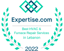 expertise