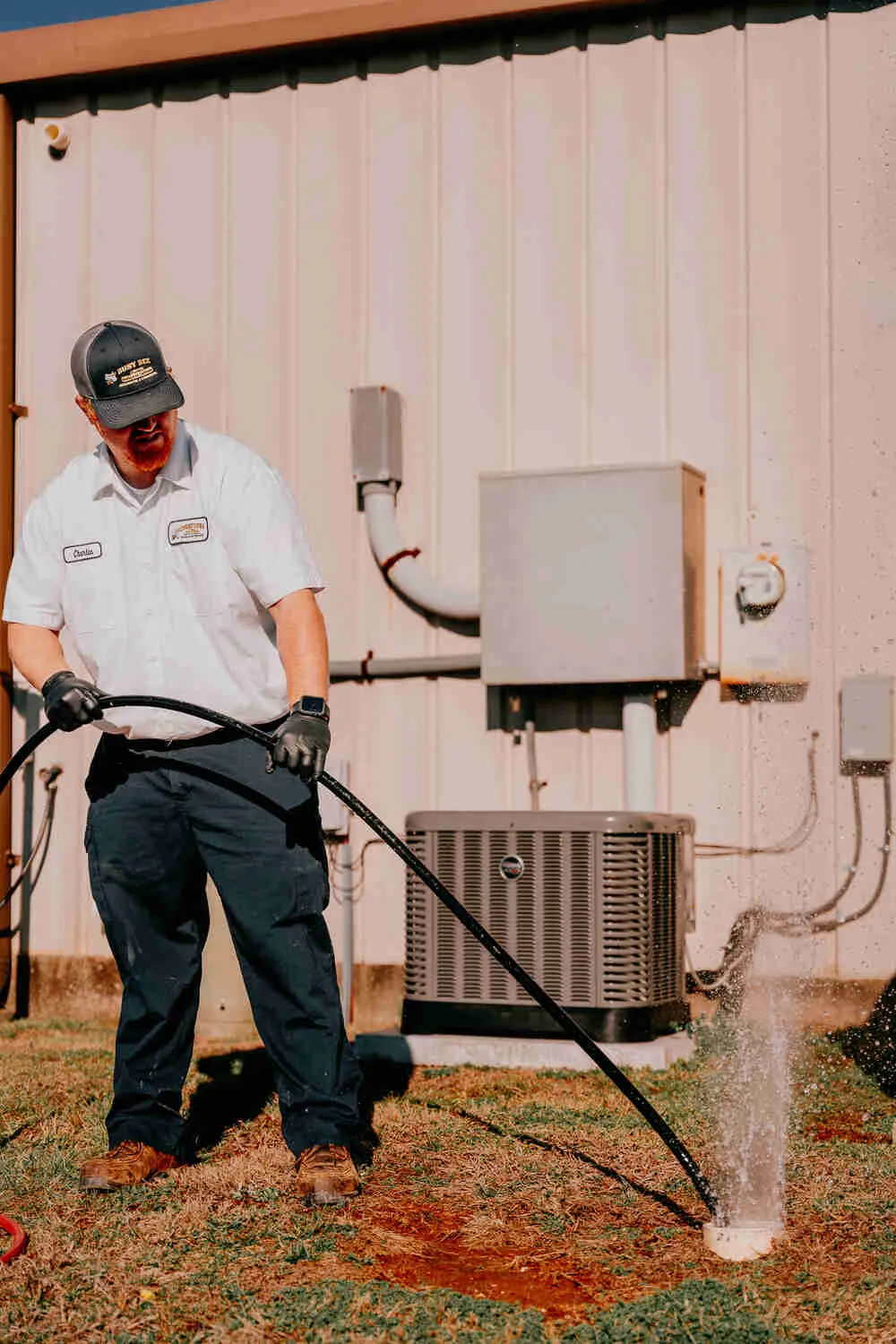 The Most Affordable Way to Repair a Sink Busy Bee Plumbing