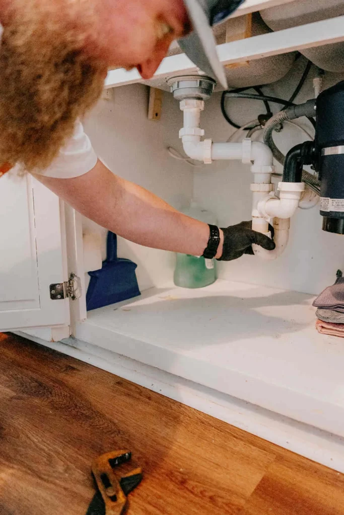 Plumbing Careers in Nashville TN 2025 Your Guide
